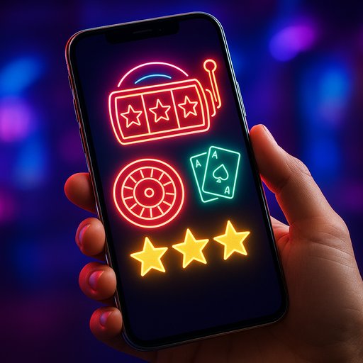 Vibrant hero banner showcasing P666 apps with glowing game icons and a luxury casino vibe, designed for Pakistani players in Karachi and Lahore. The mood is premium, inviting, and action-packed.