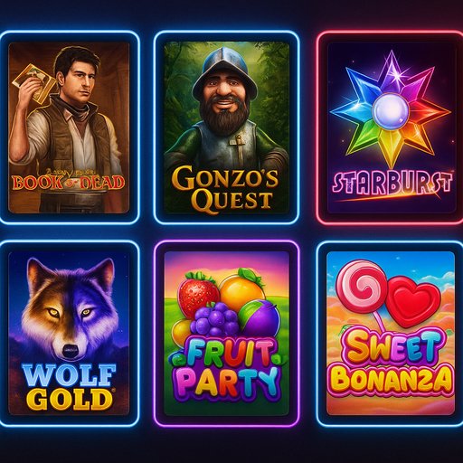 Card showcase of P666 game grid featuring popular titles, with a dark casino theme and neon accents; perfect for players in Pakistan exploring new releases.