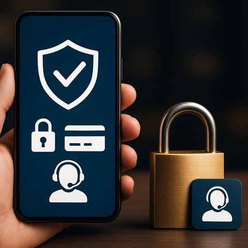 Feature: Security and reliability. SSL encryption, trusted payment channels, and round-the-clock support ensure safe play.